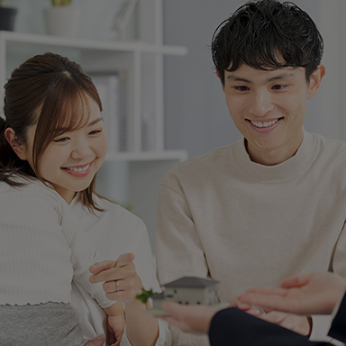 売買・賃貸物件のご紹介